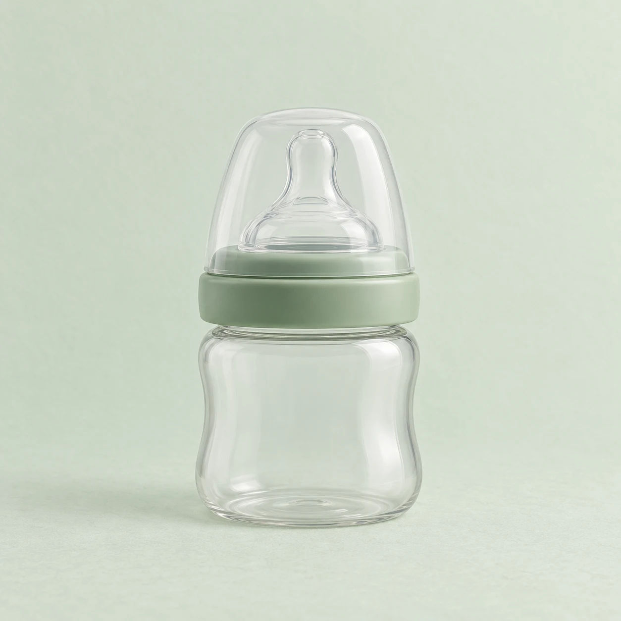 Cloud 150 bottle