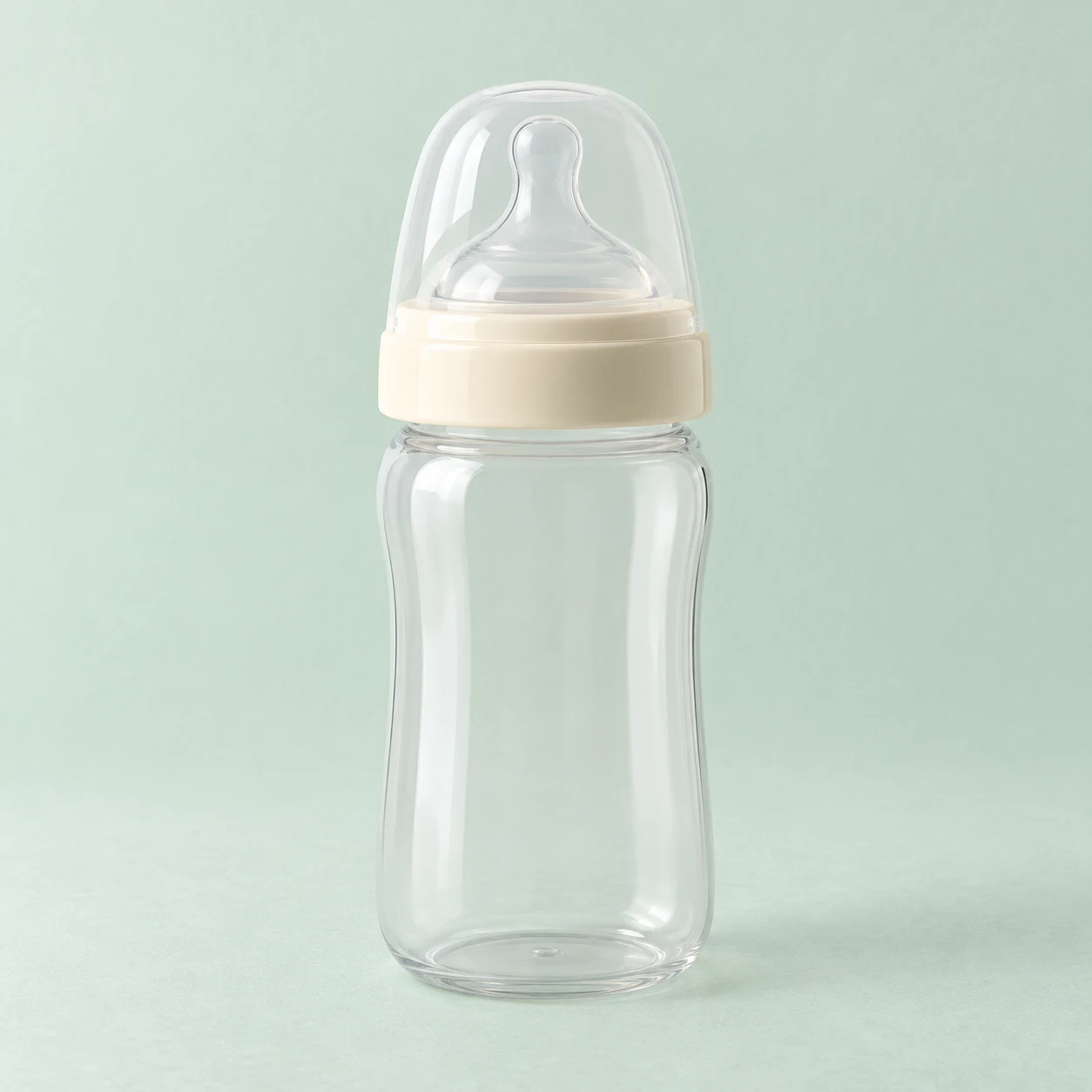 Cloud 260 bottle